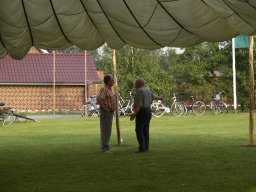 Schützenfest 2007